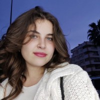 Yasemin Bozok