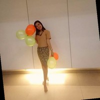 Rya Gretha Sibarani