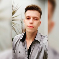 Felipe Mendes de Lima