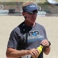 Bob Risner