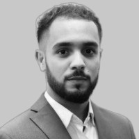 Othmane B.