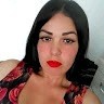 Jennifer Duarte
