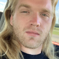 Chance Craven