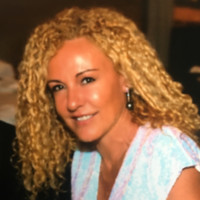 maria chieti