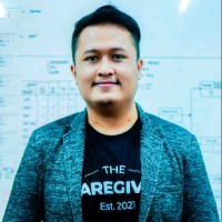 Delika Robytantra Utama