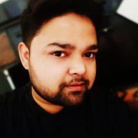 AKASH TOMER