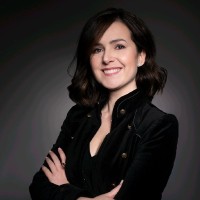 Agnieszka Kurowska-Szczepańska
