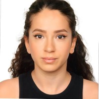 Yesim Erden
