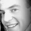 Peter Biever