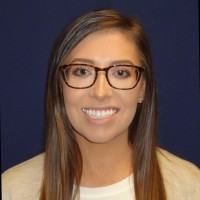 Rachael Hochstetler