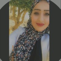 Tahani Alsurkhi