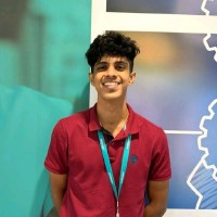 Sourabh Shetty