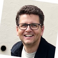 Stefan Barnert