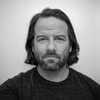 Lucas Fladzinski, MFA