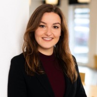Laura Andriol