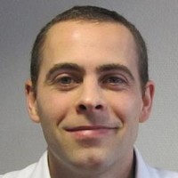 Kasper Brakenhoff