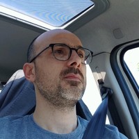Marco Di Stasi