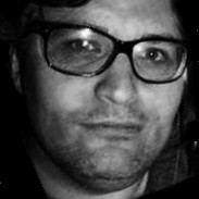 Eric Morin