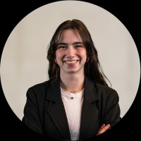 Emma Van Stratum