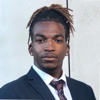 Marvin Dar-Orenuga