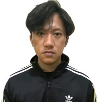 Arsiadi Sriyanto