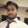 Brahamjit Singh