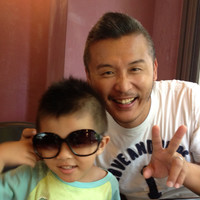 Yeu-Ting Liu