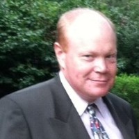 Matthew Gleason, Mai
