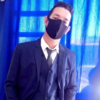 Sidnei Ferreira Barbosa