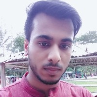 sajib hossain