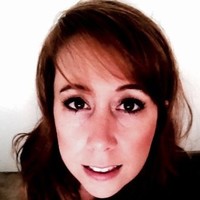 Heather Westphal
