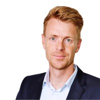 Mads Emdal Sørensen