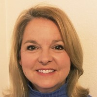 Julie Frazier