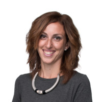 Angela Guerra Walczak, Crma, Cpa, Cga