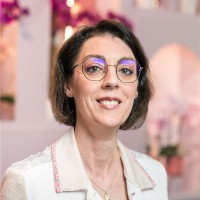 Barbara Turcati