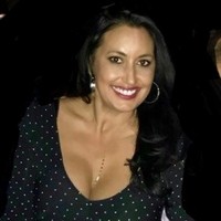 Susan Vigue