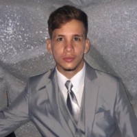 Lucas França
