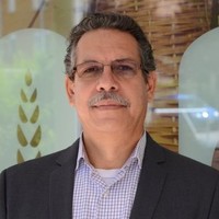 Carlos Vladimir Egas Guerra