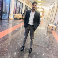 Anubhav Singh