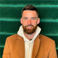 Ryan W. Kenney