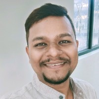 Smit Choksi