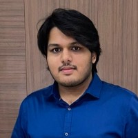 Aaman Khan