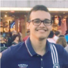 Oscar Cordón Altagracia