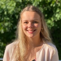 Janine Rähmi