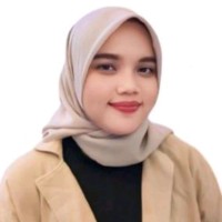 Raisa Handayani