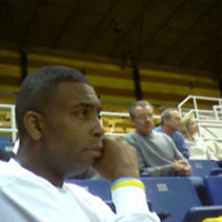Tobin Wrice