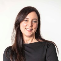 Lisa George