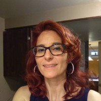 Sandra Robert