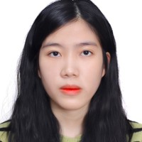 Thanh Ha Pham Nguyen