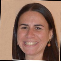 Florencia Fraga